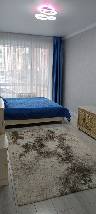 Продаются два ковра