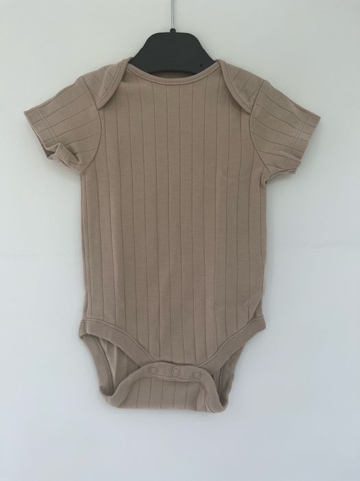 Body SET NEXT marimea 68