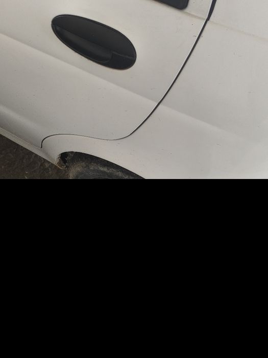 Matiz mx 2011  hamma joyi radnoy