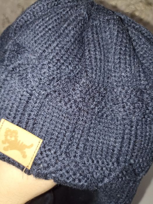 Шапка шлем продам