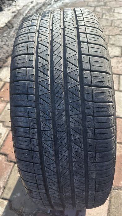 Продам шины новые фирменные