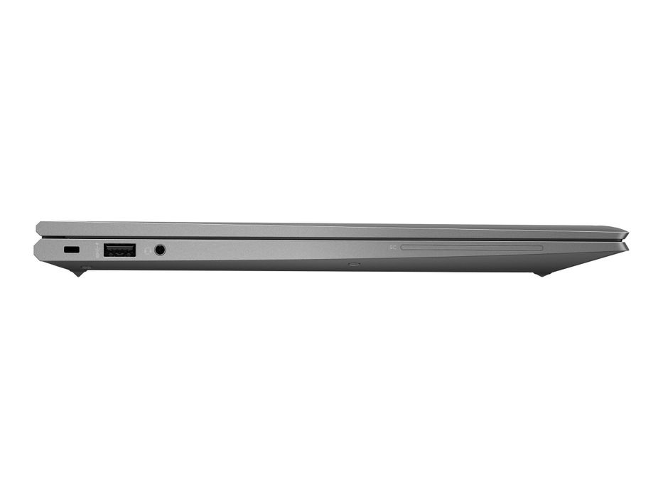 HP ZBook Firefly 15 G8