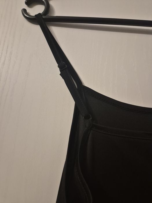 Rochie de zi sau evenimente, mărimea xs, merge și.la S-M