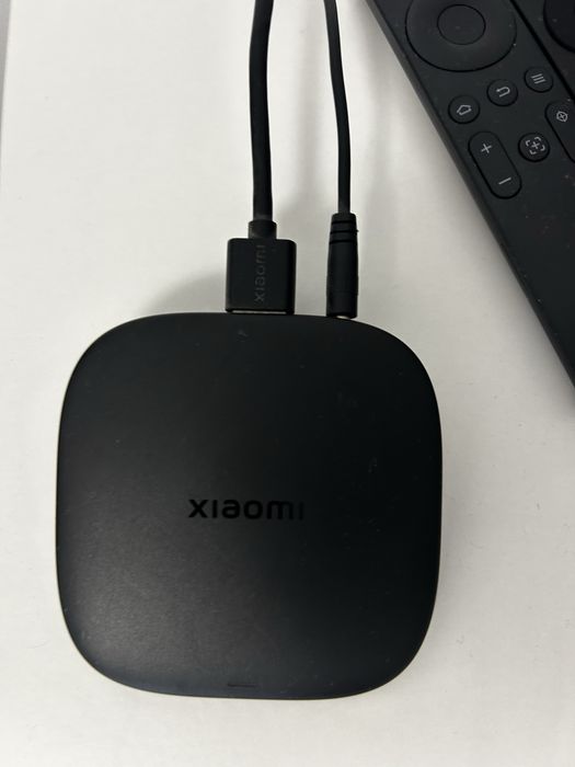 Videoproiector Portabil 4k full hd 1080p