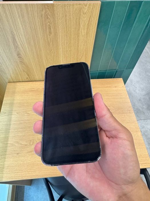 iphone 13 pro 320$