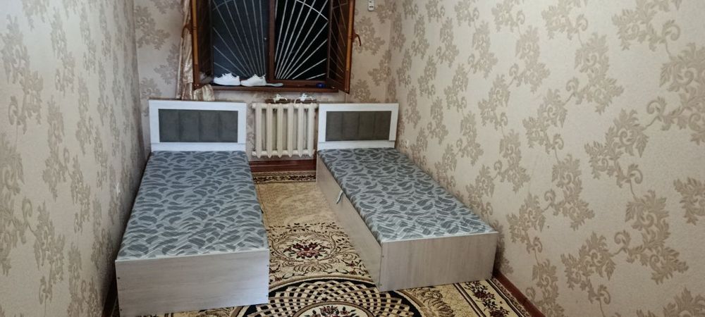 Kravat 600 ming som