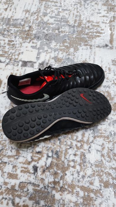 Продам сороконожки 10000