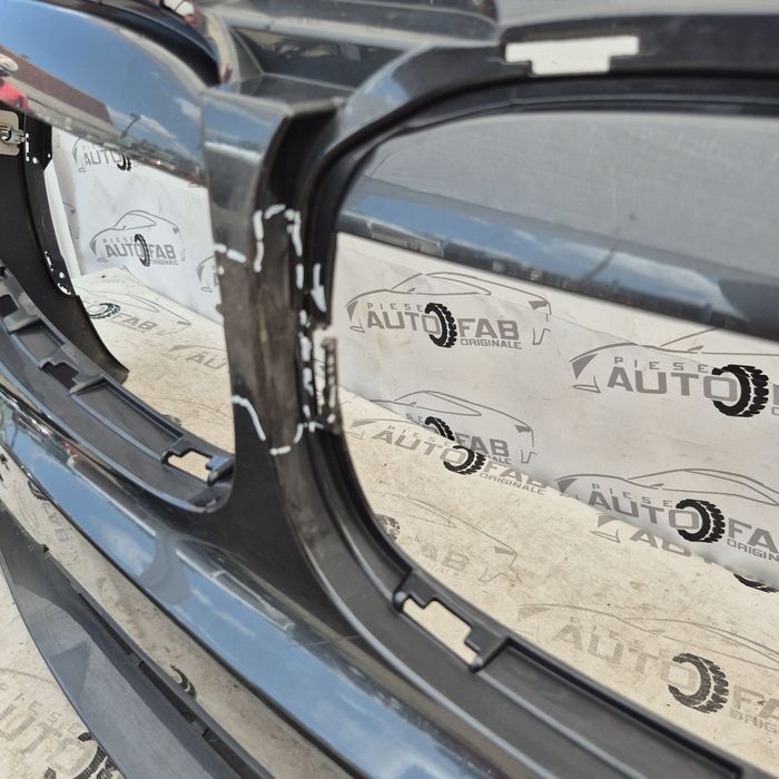 Bara fata BMW X1 F48 M-Paket an 2015-2016-2017-2018-2019