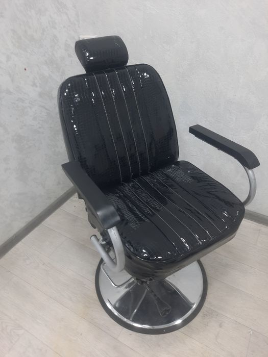 Salon kreslo sotiladi holati yangi