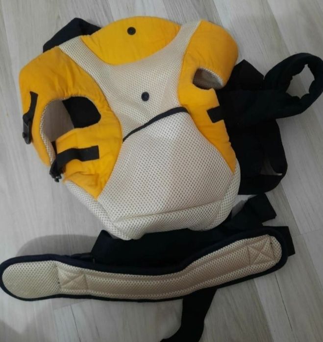 Marsupiu / Ham pt bebelusi