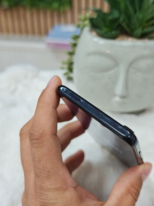 Huawei P30 Lite 4 cu 128