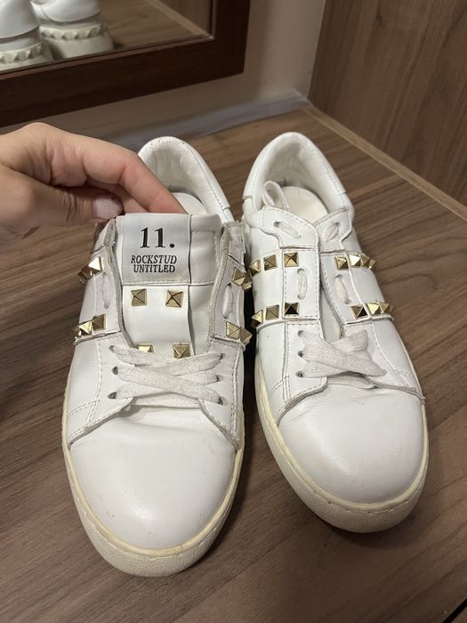 Оригинални Valentino Garavani 38