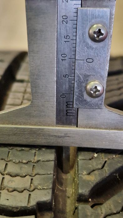 Джанти с гуми за мецедес