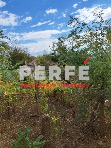 Продава се Къща в с. Бистрец, Област Бургас - 78 кв.м за 122 €/кв.м - Снимка #7