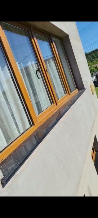 Firma autorizata constructii