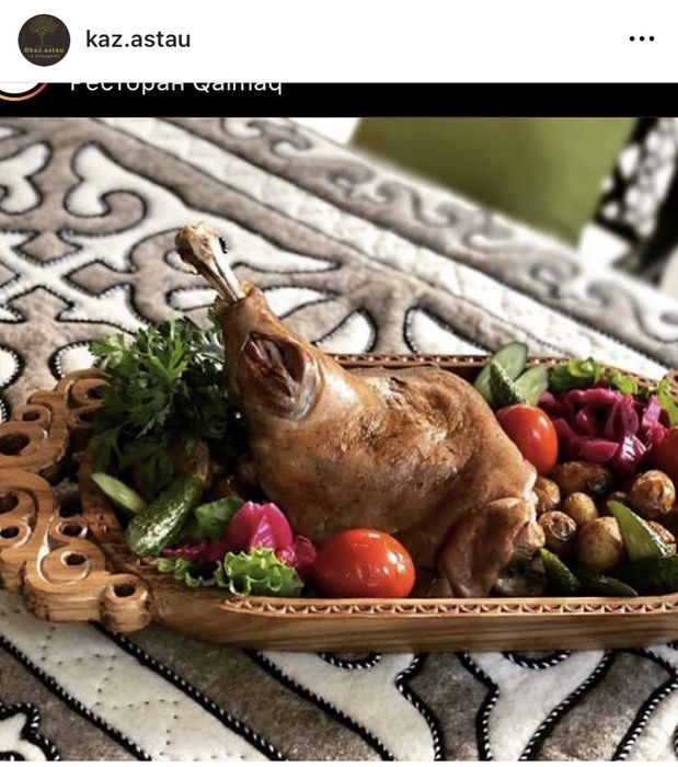 Чпу станок для изготовления астау