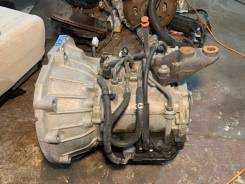 контрактные коробки передач АКПП МКПП вариатор робот в рассрочку0%