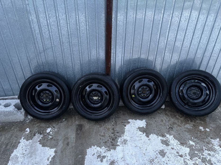 Продам штампы р15