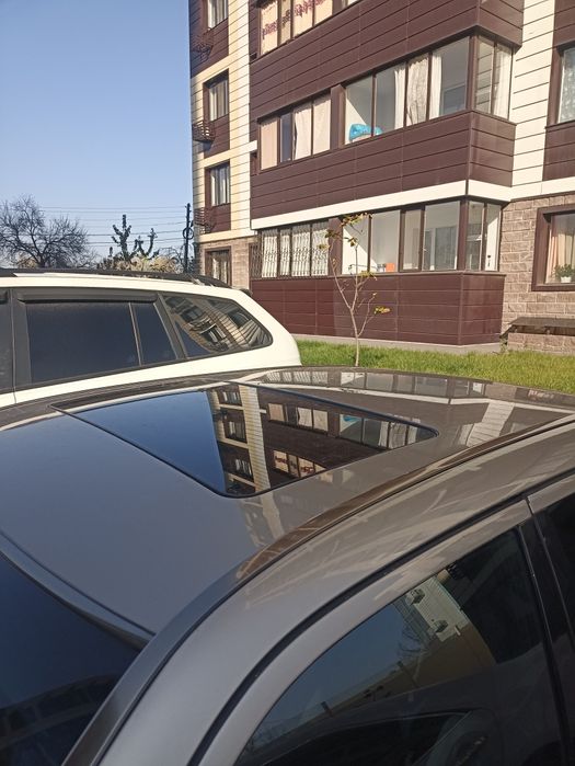 Продам mercedes w202