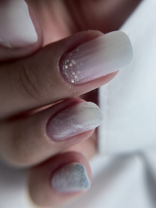 Manichiura profesionala si oja semi in Tg Mures-calitate, rezistenta