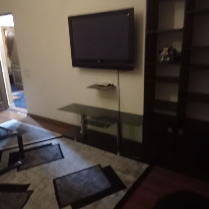 Сдаю 2комнатная квартира на Юнусабаде 14-кв метро Туркистон. С обст...