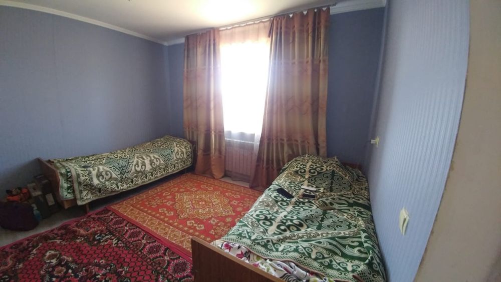 Продам частный дом