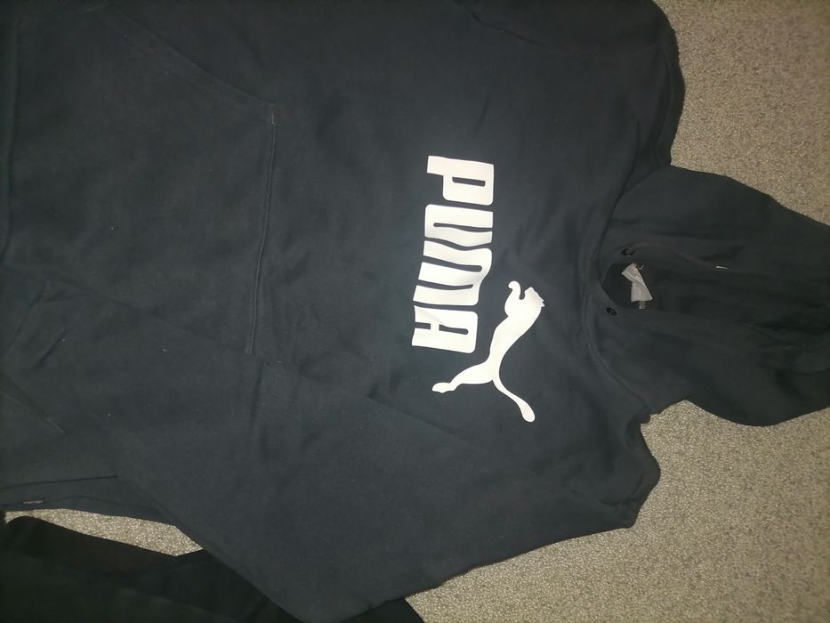 Суичъри с качулка Puma, Adidas, Jack&jones и Superdry