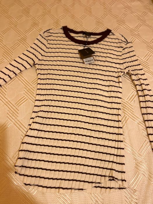 Дамска блуза Massimo Dutti