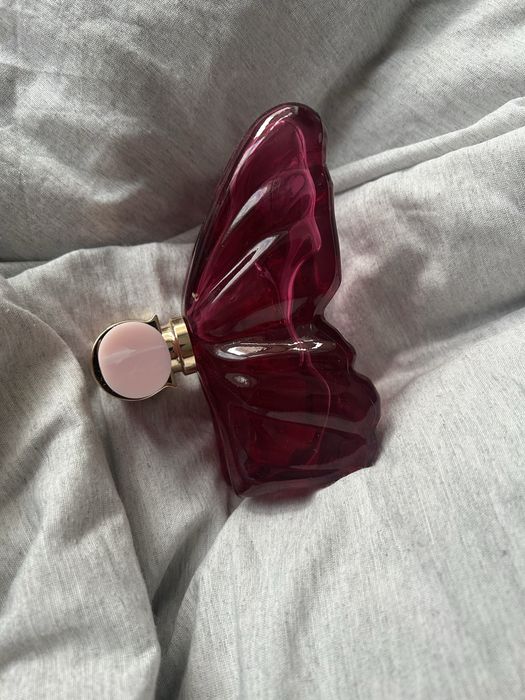 Carolina herrera La bomba 80 ml