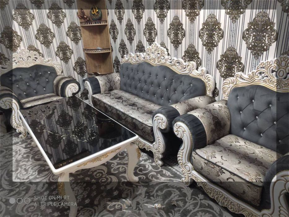 /// мебель на заказ