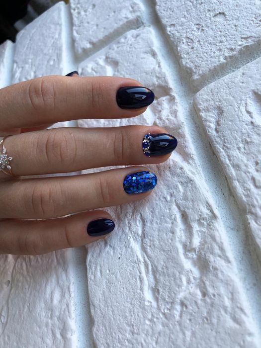 Маникюр педикюр Сарань.