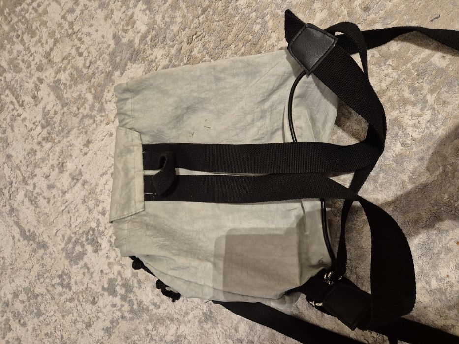 Рюкзачок детский бу