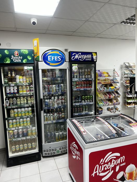 Продам бизнес в отличном состоянии