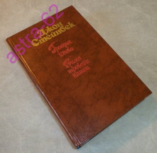 Продам книги.Продам книги