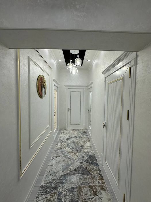 Продам квартиру  Самкоч