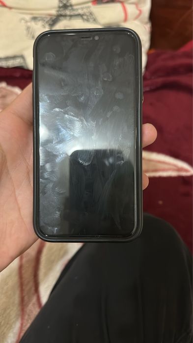 Смагдьмвввшдбимвыцгд