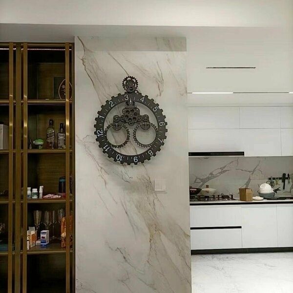 Настенные часы   продам