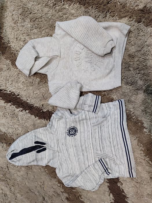 Продается все для мал 300