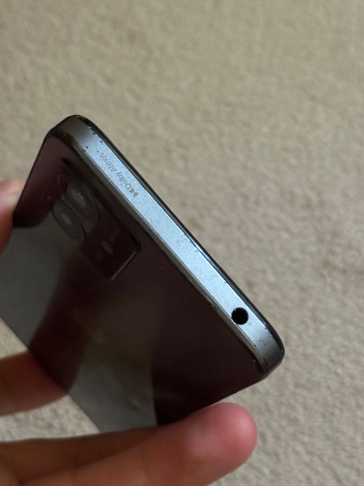 Motorola Moto G14 4+4/128GB
