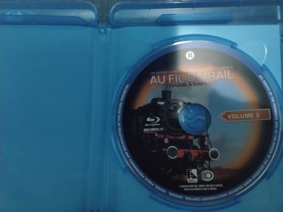 страхотен оригинален Блу Рей плеър на самсунг -перфектен