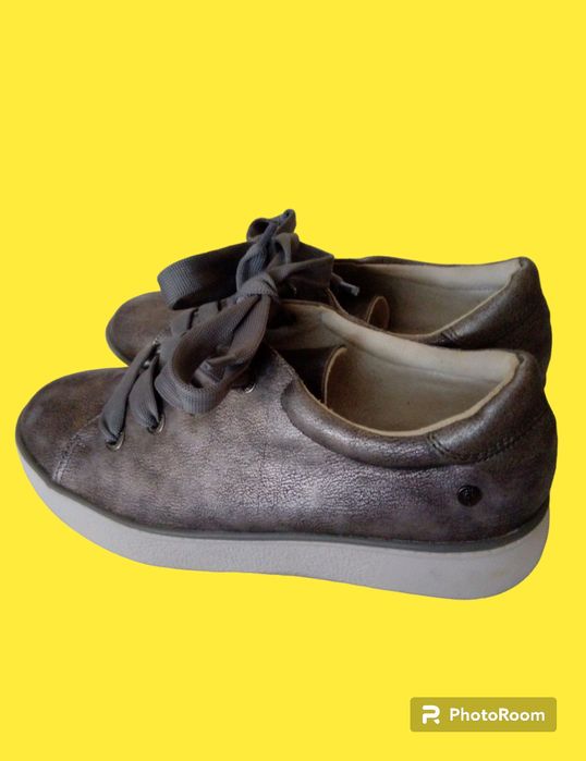 НОВИ  Дамски  Обувки