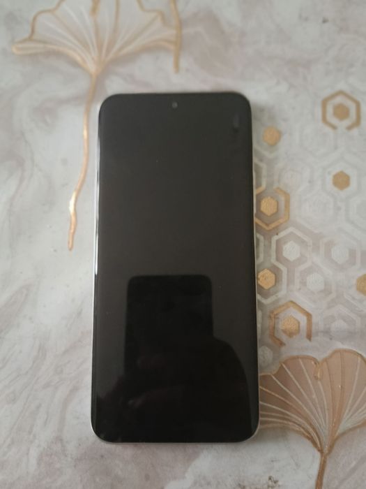 Infinix hot 60 pro plus