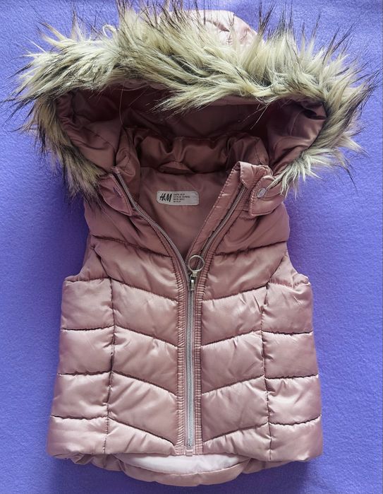 Gecute fetite H&M, Benetton, C&A