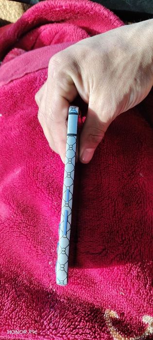 A 54 5 G sotiladi xolati edial ochilmagan