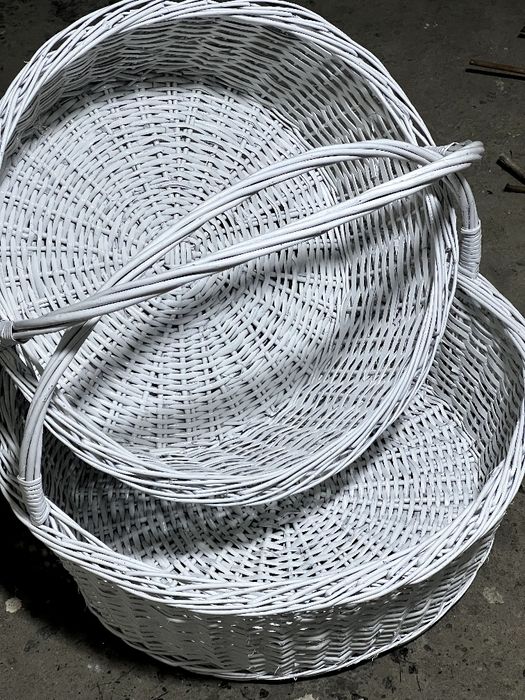 :: Qo'l mehnati "Savat"
:: Razmer : 40ga-20m
:: Material