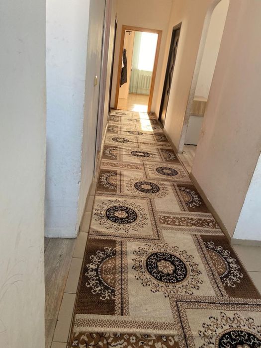 Продам частный дом