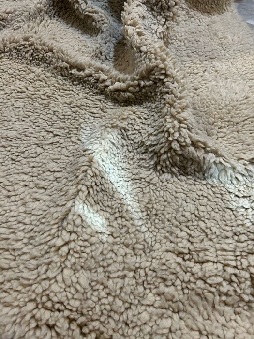 Бял губер за продажба