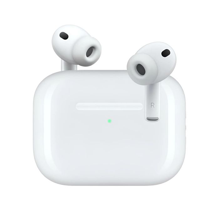 Airpods pro 3 |  1 хафта олдин очилган идеал | сотилади срочно