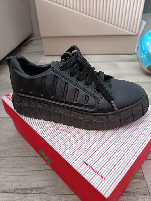 Обувь отличного качества