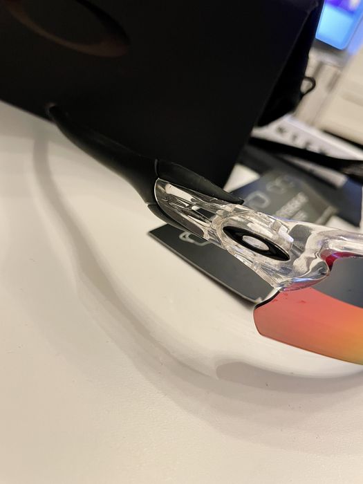 Очила Oakley Radar EV Path